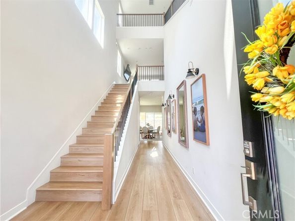 331 Newton, Lake Forest (el Toro) CA 92630