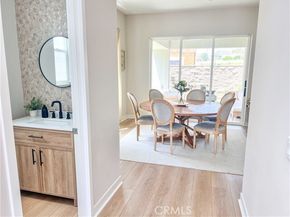 331 Newton, Lake Forest (el Toro) CA 92630