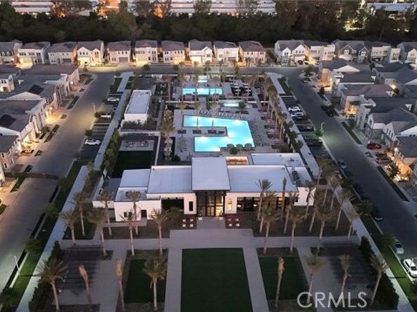 331 Newton, Lake Forest (el Toro) CA 92630