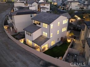 331 Newton, Lake Forest (el Toro) CA 92630