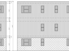 4375 Temecula Street, San Diego CA 92107