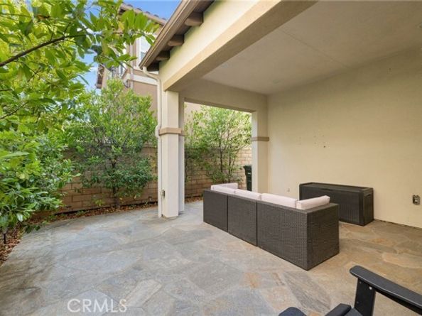 37 Castellana, Lake Forest (el Toro) CA 92630