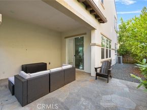 37 Castellana, Lake Forest (el Toro) CA 92630