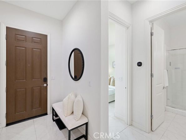 37 Castellana, Lake Forest (el Toro) CA 92630