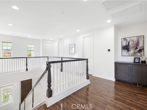 37 Castellana, Lake Forest (el Toro) CA 92630