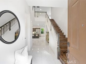 37 Castellana, Lake Forest (el Toro) CA 92630