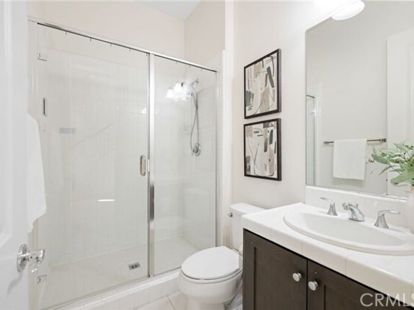 37 Castellana, Lake Forest (el Toro) CA 92630