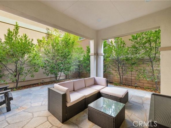 37 Castellana, Lake Forest (el Toro) CA 92630