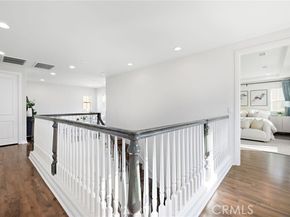 37 Castellana, Lake Forest (el Toro) CA 92630