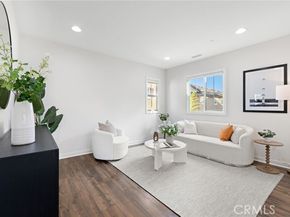 37 Castellana, Lake Forest (el Toro) CA 92630