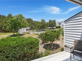 31601 Via Conejo 150, Laguna Hills CA 92679