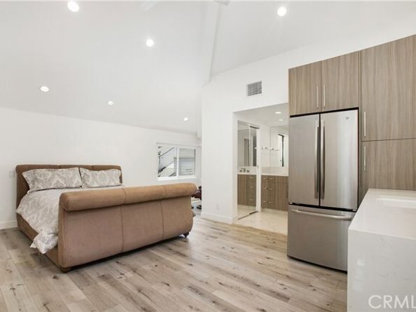 31601 Via Conejo 150, Laguna Hills CA 92679