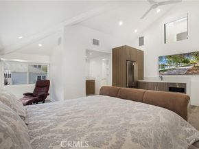 31601 Via Conejo 150, Laguna Hills CA 92679