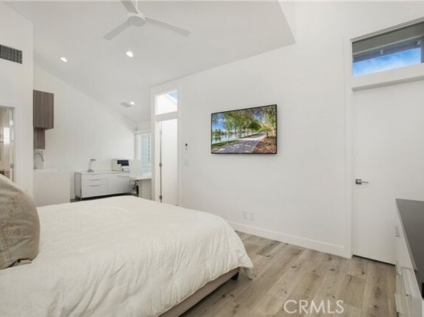31601 Via Conejo 150, Laguna Hills CA 92679