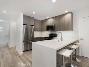 31601 Via Conejo 150, Laguna Hills CA 92679
