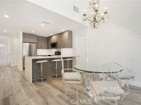 31601 Via Conejo 150, Laguna Hills CA 92679