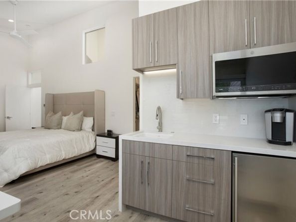 31601 Via Conejo 150, Laguna Hills CA 92679