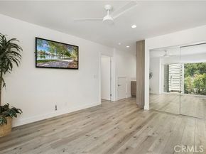 31601 Via Conejo 150, Laguna Hills CA 92679