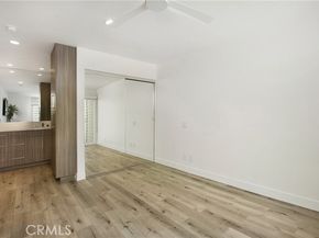 31601 Via Conejo 150, Laguna Hills CA 92679