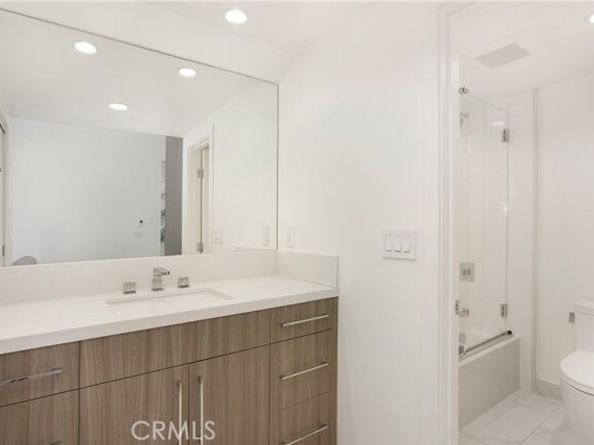 31601 Via Conejo 150, Laguna Hills CA 92679