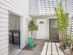 31601 Via Conejo 150, Laguna Hills CA 92679