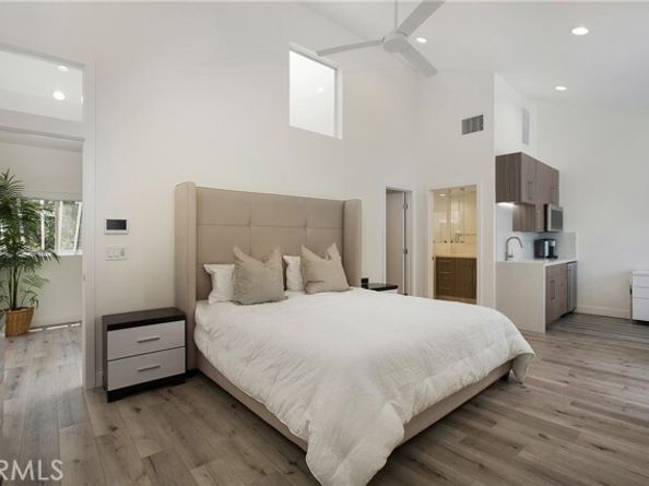 31601 Via Conejo 150, Laguna Hills CA 92679
