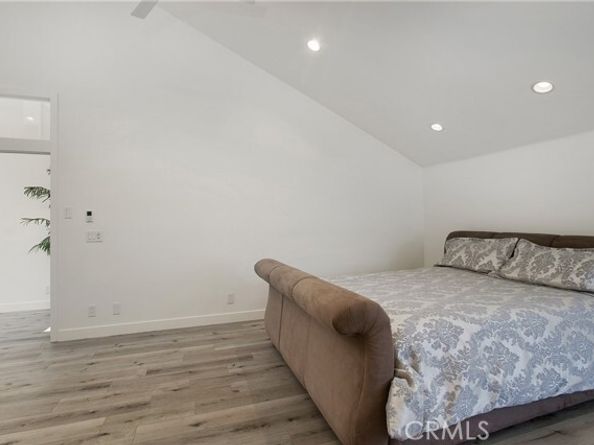 31601 Via Conejo 150, Laguna Hills CA 92679