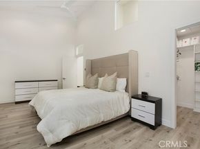 31601 Via Conejo 150, Laguna Hills CA 92679