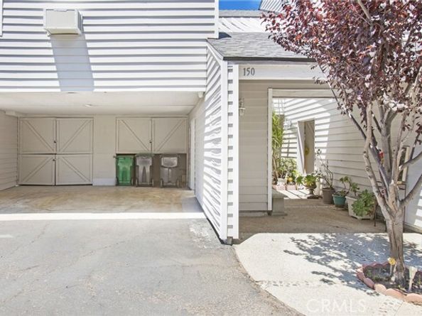 31601 Via Conejo 150, Laguna Hills CA 92679