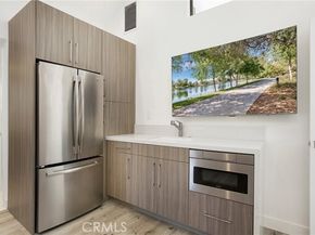 31601 Via Conejo 150, Laguna Hills CA 92679