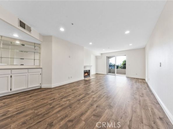1775 Ohio, Long Beach CA 90804