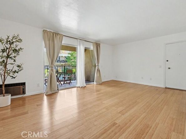 5700 Baltimore 106, La Mesa CA 91942
