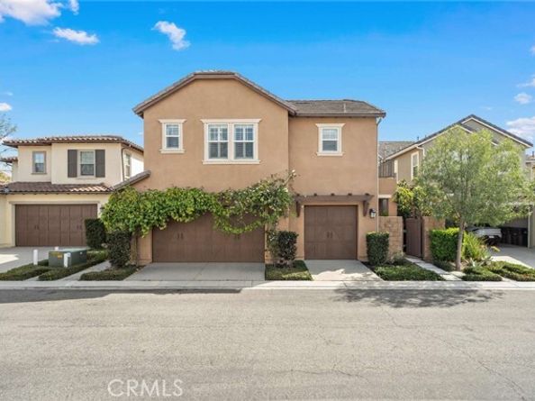 220 Barnes, Tustin CA 92782