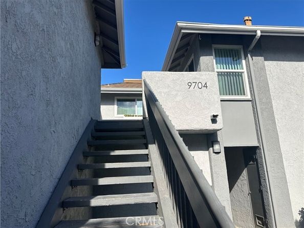 9704 Bickley, Huntington Beach CA 92646