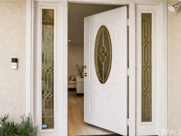 2383 Via Mariposa A, Laguna Woods CA 92637