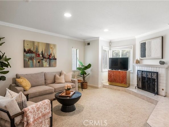7 Wilking Dr., Irvine CA 92620