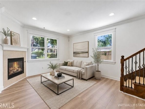 1590 Locust, Pasadena CA 91106