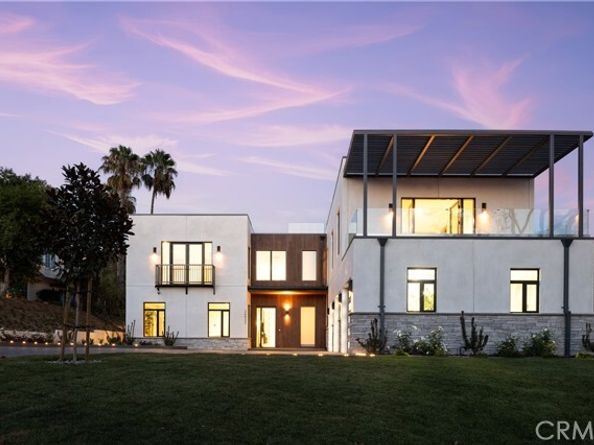 26432 Broken Bit, Laguna Hills CA 92653
