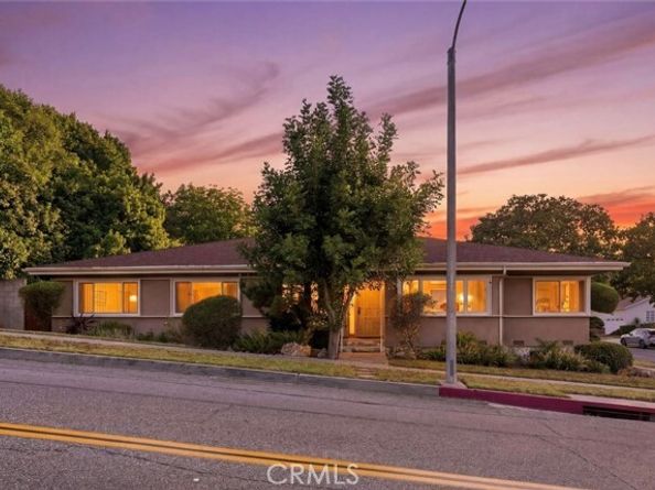 4715 Presidio, View Park CA 90043