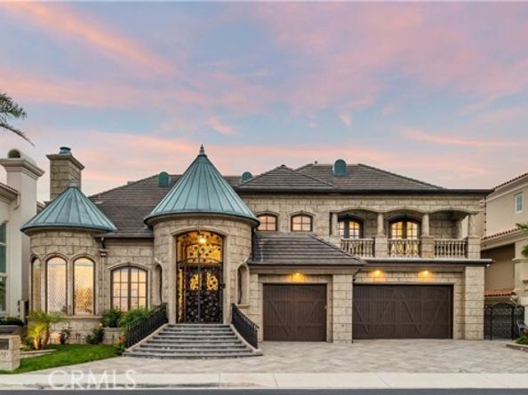 31701 Isle Vista, Laguna Niguel CA 92677