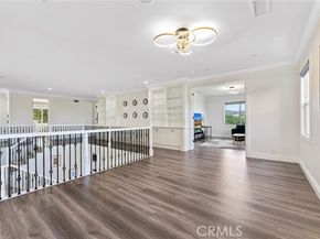 18 Bent Oak, Laguna Hills CA 92679