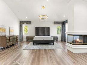 18 Bent Oak, Laguna Hills CA 92679