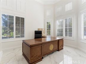 18 Bent Oak, Laguna Hills CA 92679