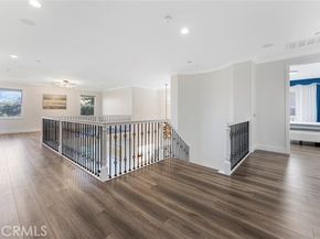 18 Bent Oak, Laguna Hills CA 92679