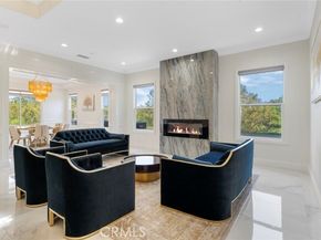 18 Bent Oak, Laguna Hills CA 92679