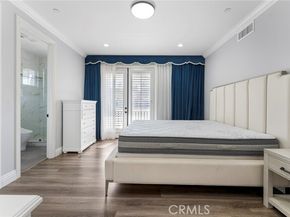 18 Bent Oak, Laguna Hills CA 92679