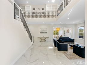 18 Bent Oak, Laguna Hills CA 92679