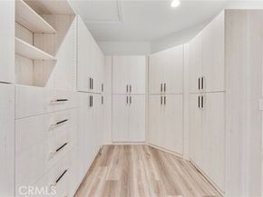 18 Bent Oak, Laguna Hills CA 92679