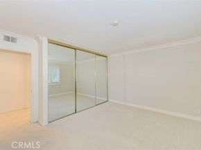 3621 Geranium, Corona Del Mar (newport Beach) CA 92625