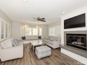 3621 Geranium, Corona Del Mar (newport Beach) CA 92625